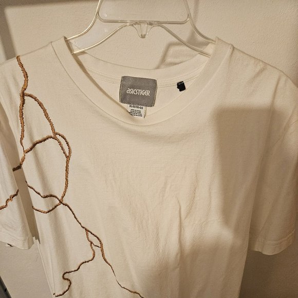 Men's t-shirt - Picture 1 of 4